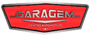 logo Centro Automotivo Garagem